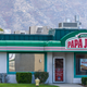 Image for article titled Papa John’s trying to stop Papa John from taking over Papa John’s